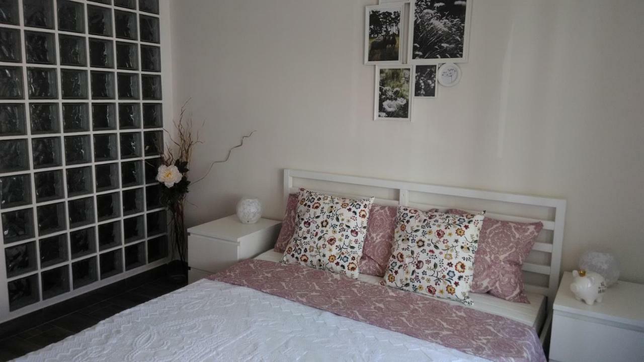 Apartament's Veiga Areeiro * Lisbon