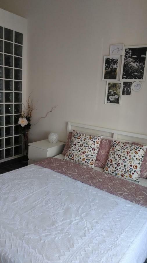 Guest house Apartament's Veiga Areeiro *
