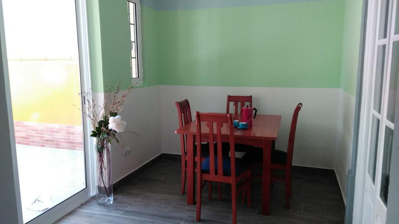 Apartament's Veiga Areeiro Casa de hóspedes