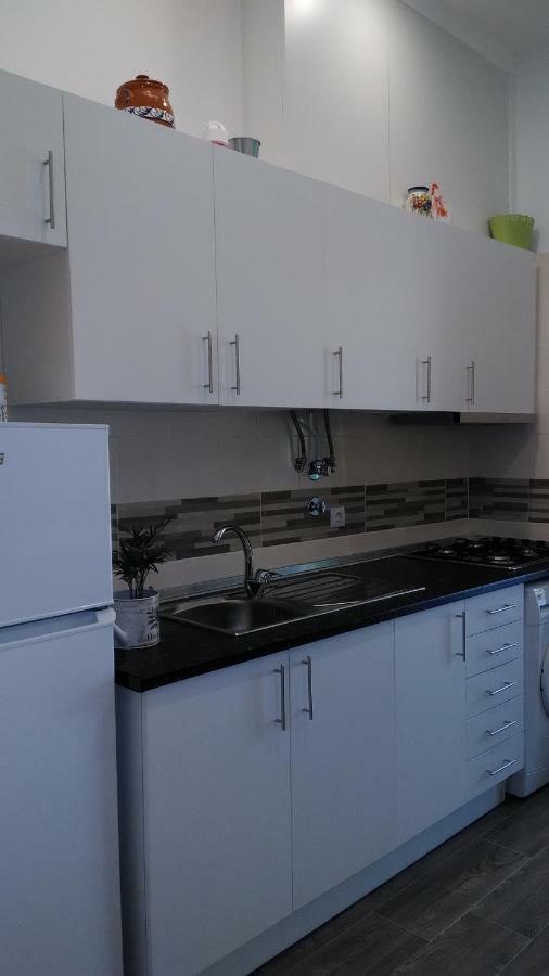 Apartament's Veiga Areeiro Casa de hóspedes *